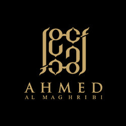 Ahmed Al Maghribi
