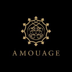Amouge