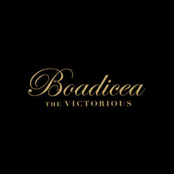 Boadicea