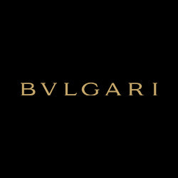 Bvlgari