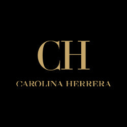 Carolina Harrera