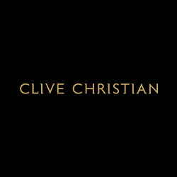 Clive Christian
