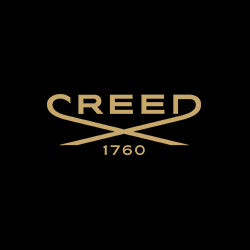 Creed