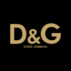 D G