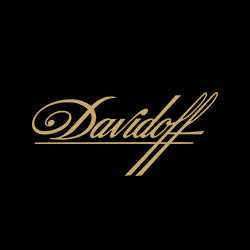 Davidoff