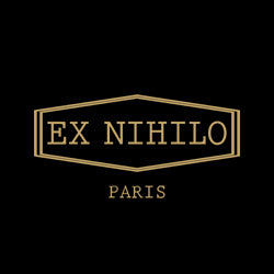 Ex Nihilo