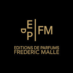 Frederic Malle