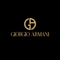 Georgeo Armani