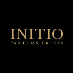 Initio