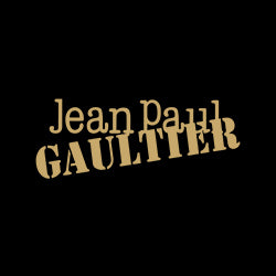 Jean Paul Gaultier