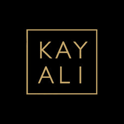 Kayali