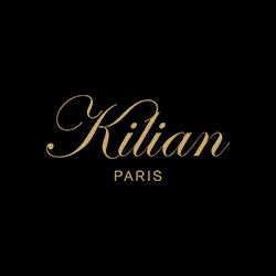 Kilian