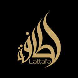 Latafa