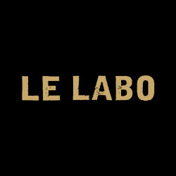 Le Labo