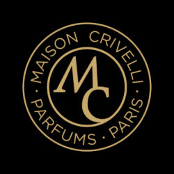 Maison Crivelli