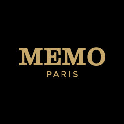 Memo Paris