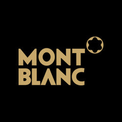 Mont Blanc