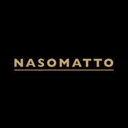 Nasomatto