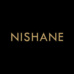 Nishane