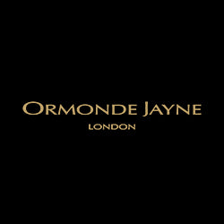 Ormonde Jayne