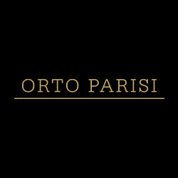 Orto Parisi