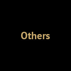 Others