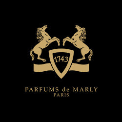 Parfums de marly