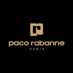 Poco Rabbane