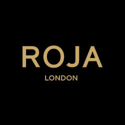 Roja