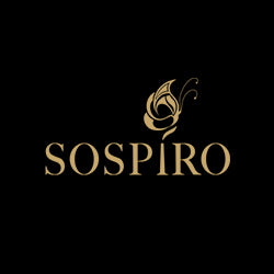 Sospiro
