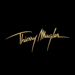 Thierry Mugler