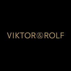 Viktor & Rolf