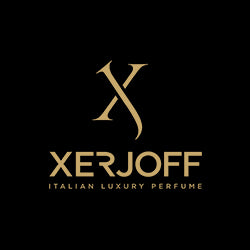Xerjof